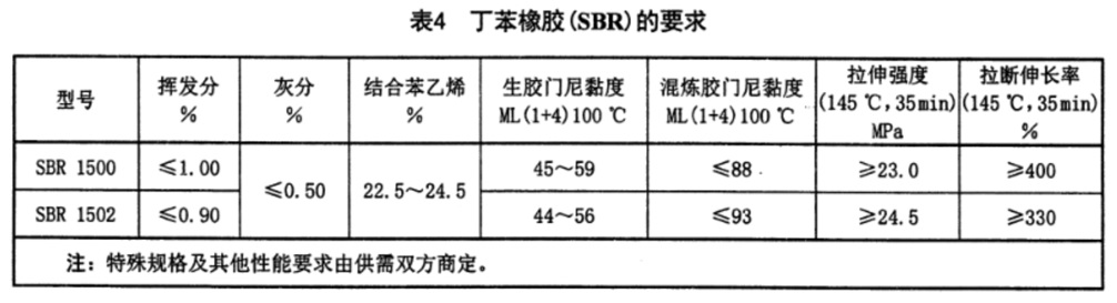 表4.jpg