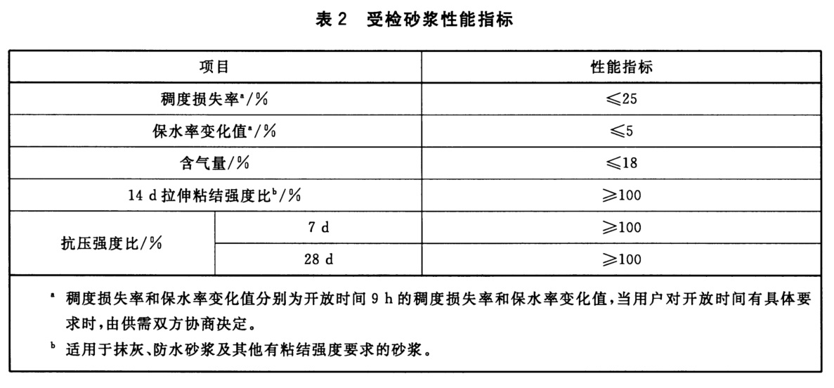 表2.jpg