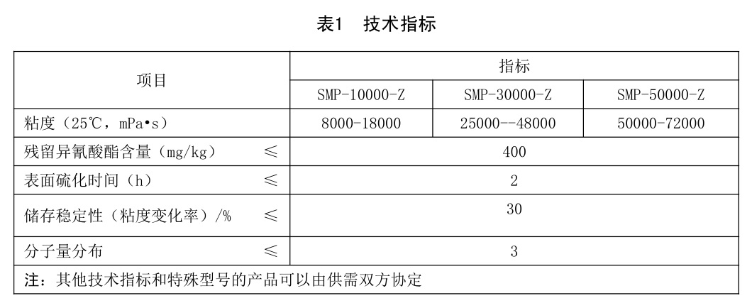 表1.jpg