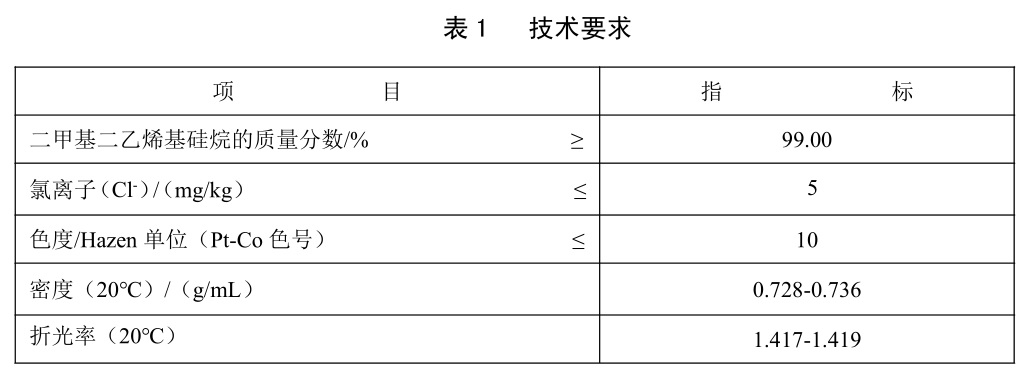 表1.jpg