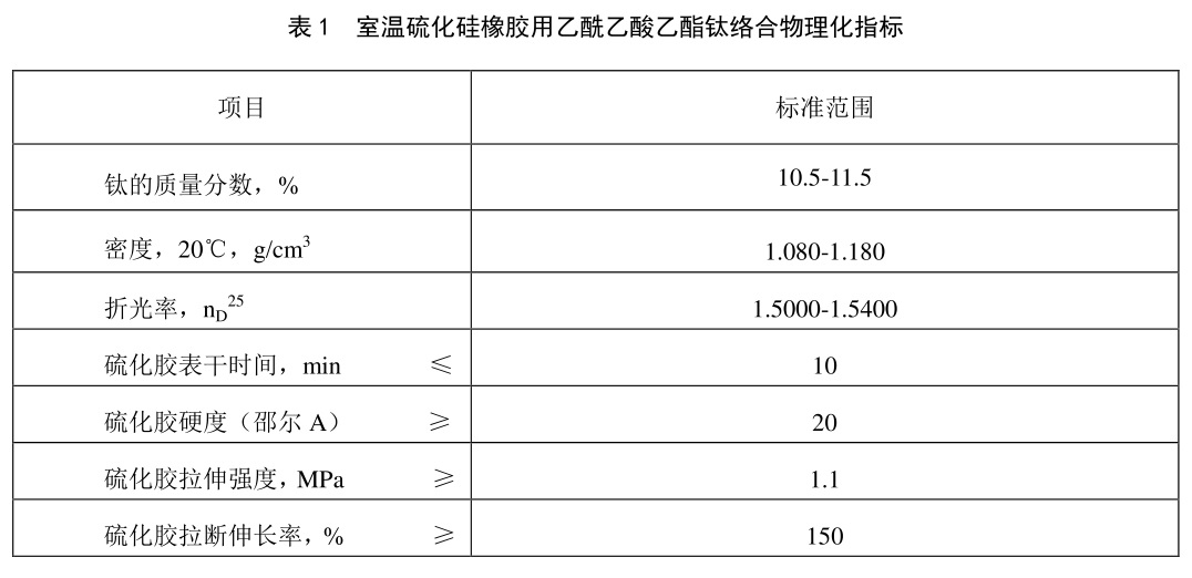 表1.jpg