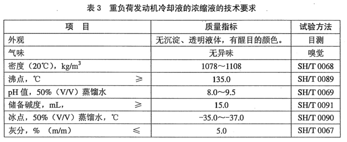 表3.jpg