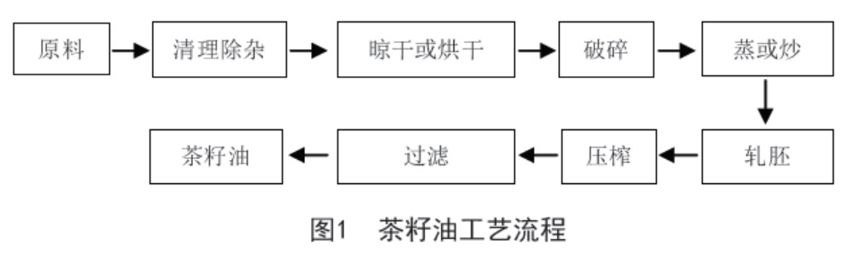 图1.jpg