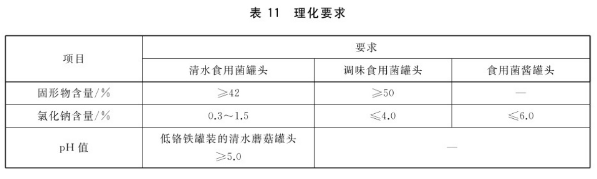 表11.jpg