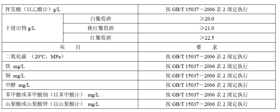 表5续.jpg