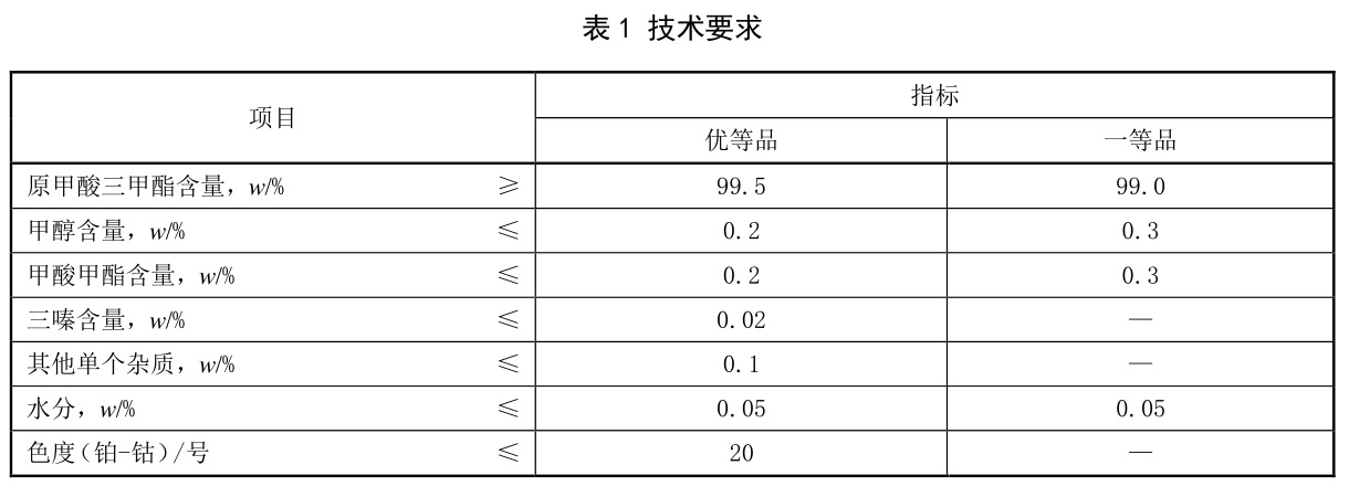 表1.jpg