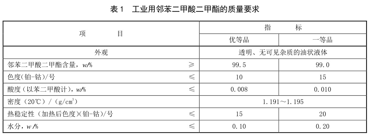 表1.jpg