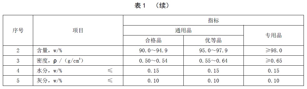 表1续.jpg