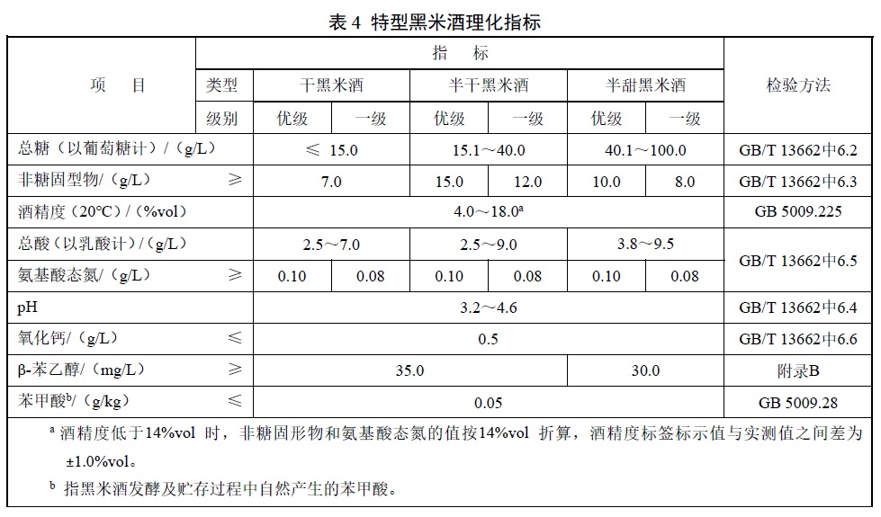 表4.jpg