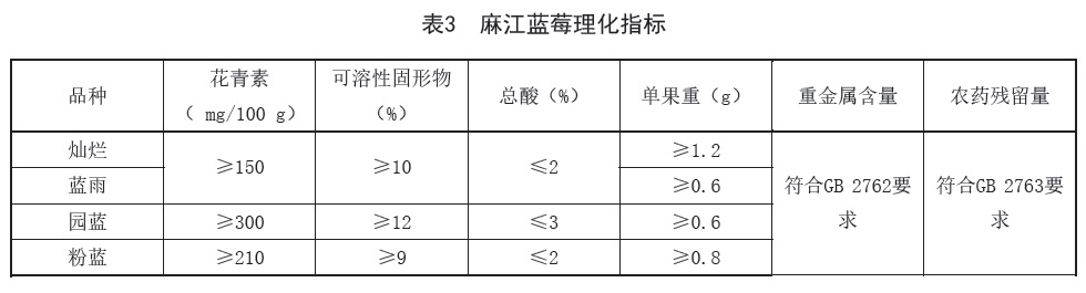 表3.jpg