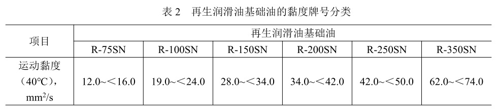 表2.jpg