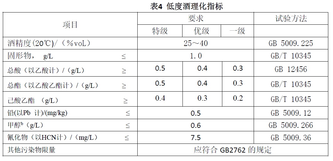 表4.jpg