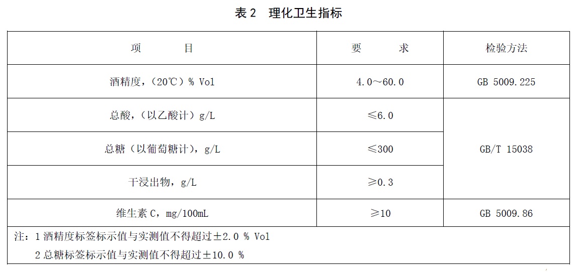 表2.jpg