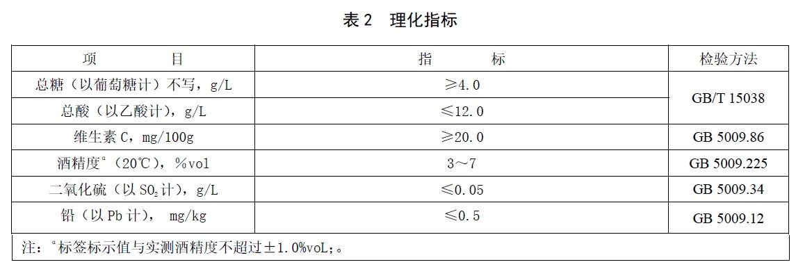 表2.jpg