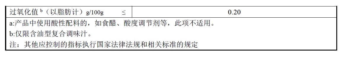 表2续.jpg