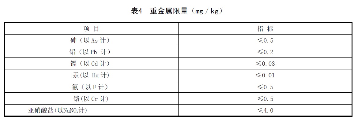 表4.jpg