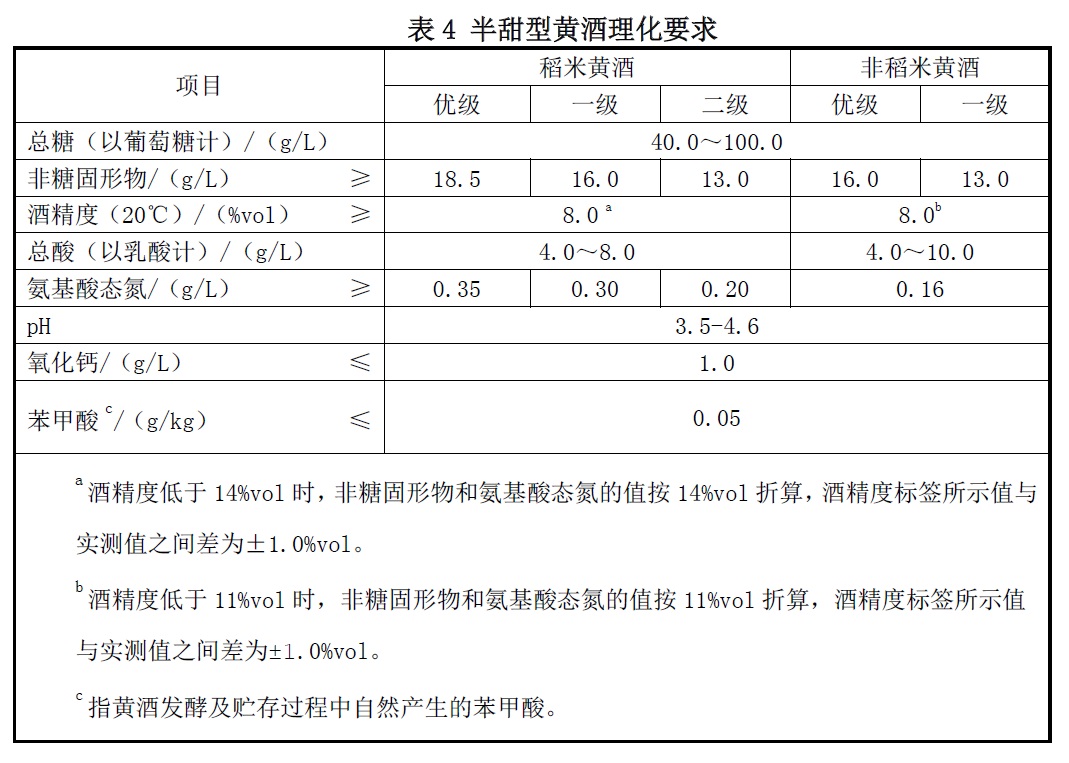 表4.jpg