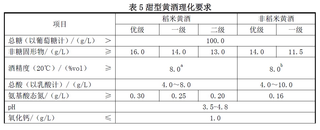 表5.jpg