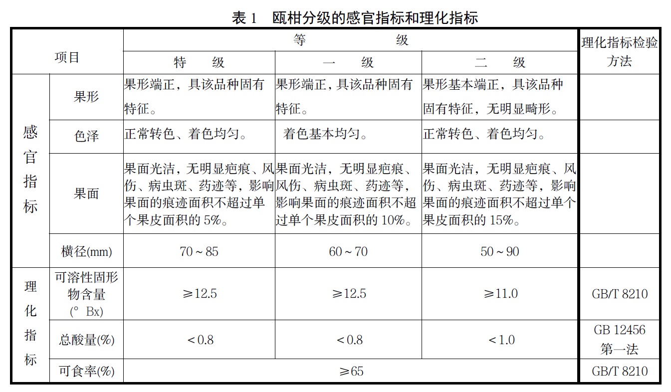 表1.jpg