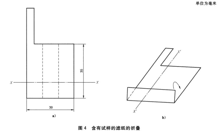 图4.jpg