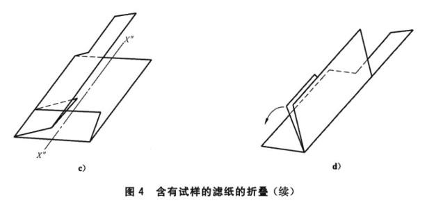 图4续.jpg