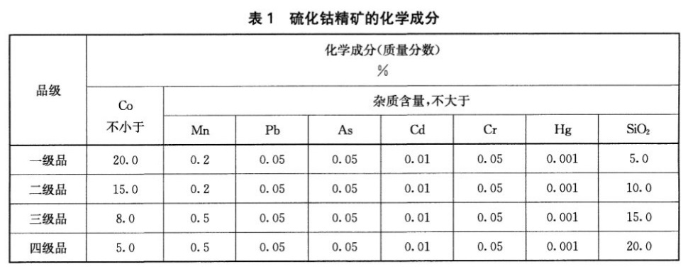 表1.jpg