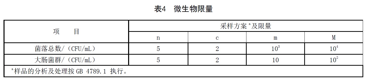 表4.jpg