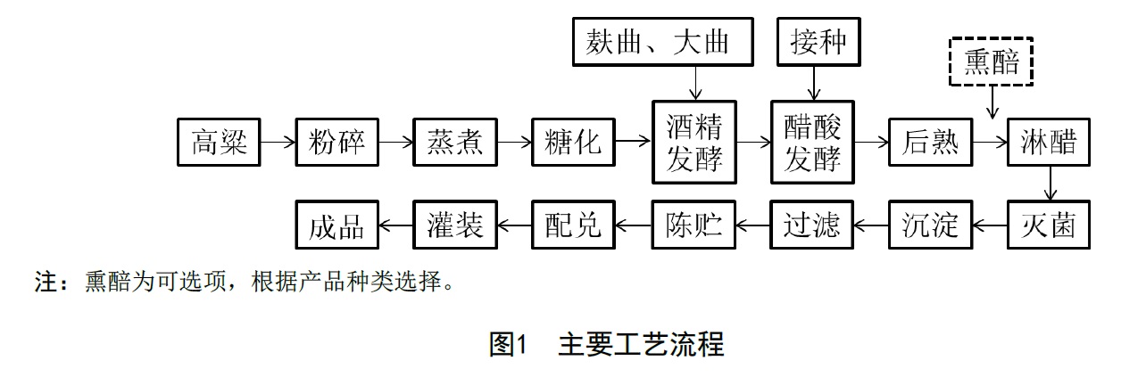 图1.jpg