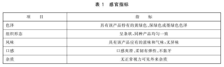 表1.jpg