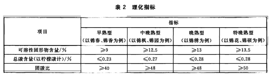 表2.jpg