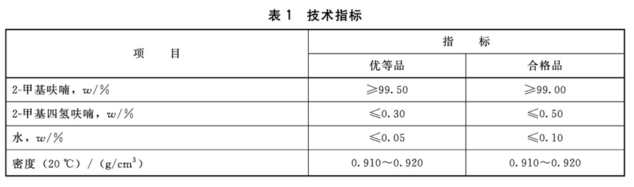 表1.jpg