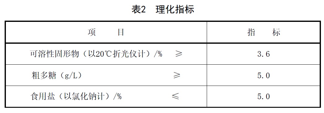 表2.jpg