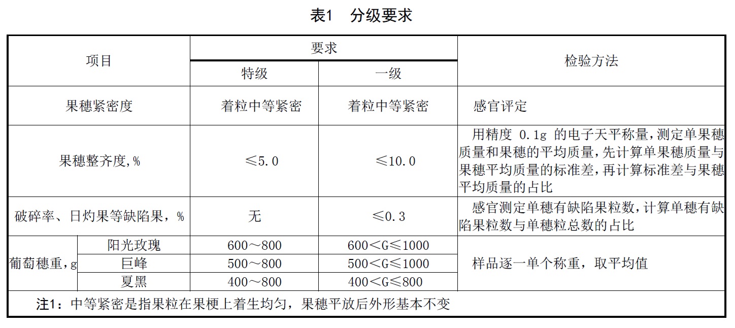 表1.jpg