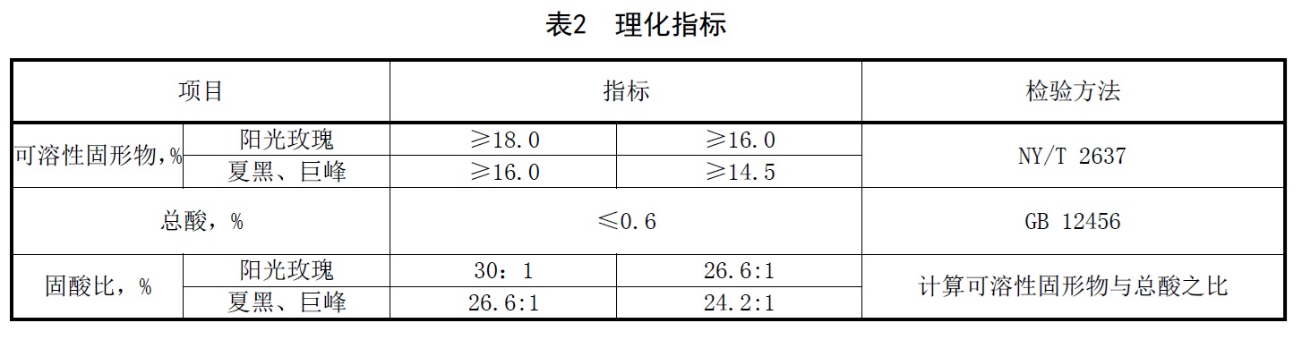 表2.jpg