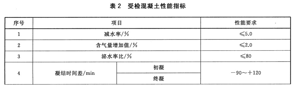 表2.jpg