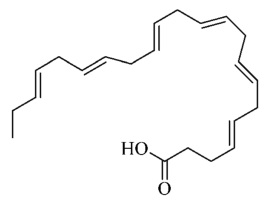 食品营养强化剂 二十二碳六烯酸油脂(发酵法) - 水分、酸价、过氧化值的测定