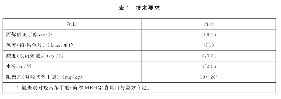 表1.jpg