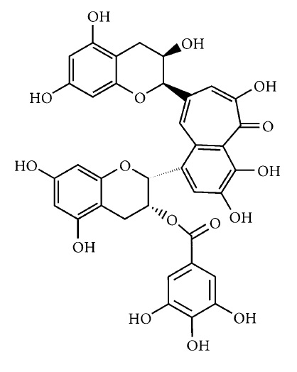 结构式-2.jpg