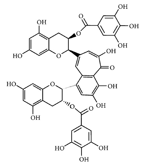 结构式-3.jpg