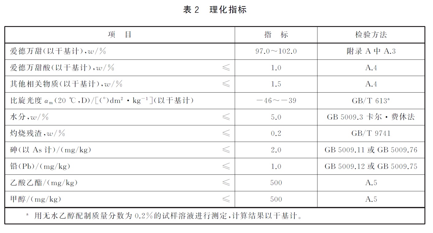 表2.jpg