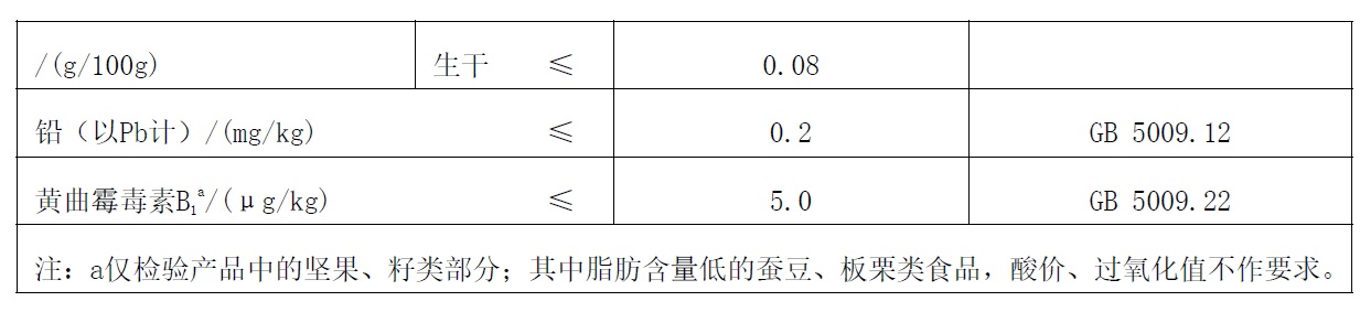 表2续.jpg