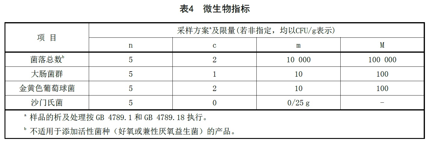 表4.jpg