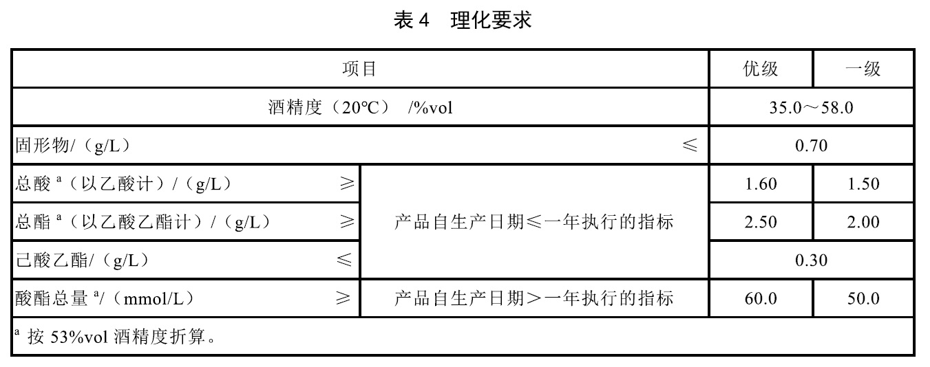 表4.jpg