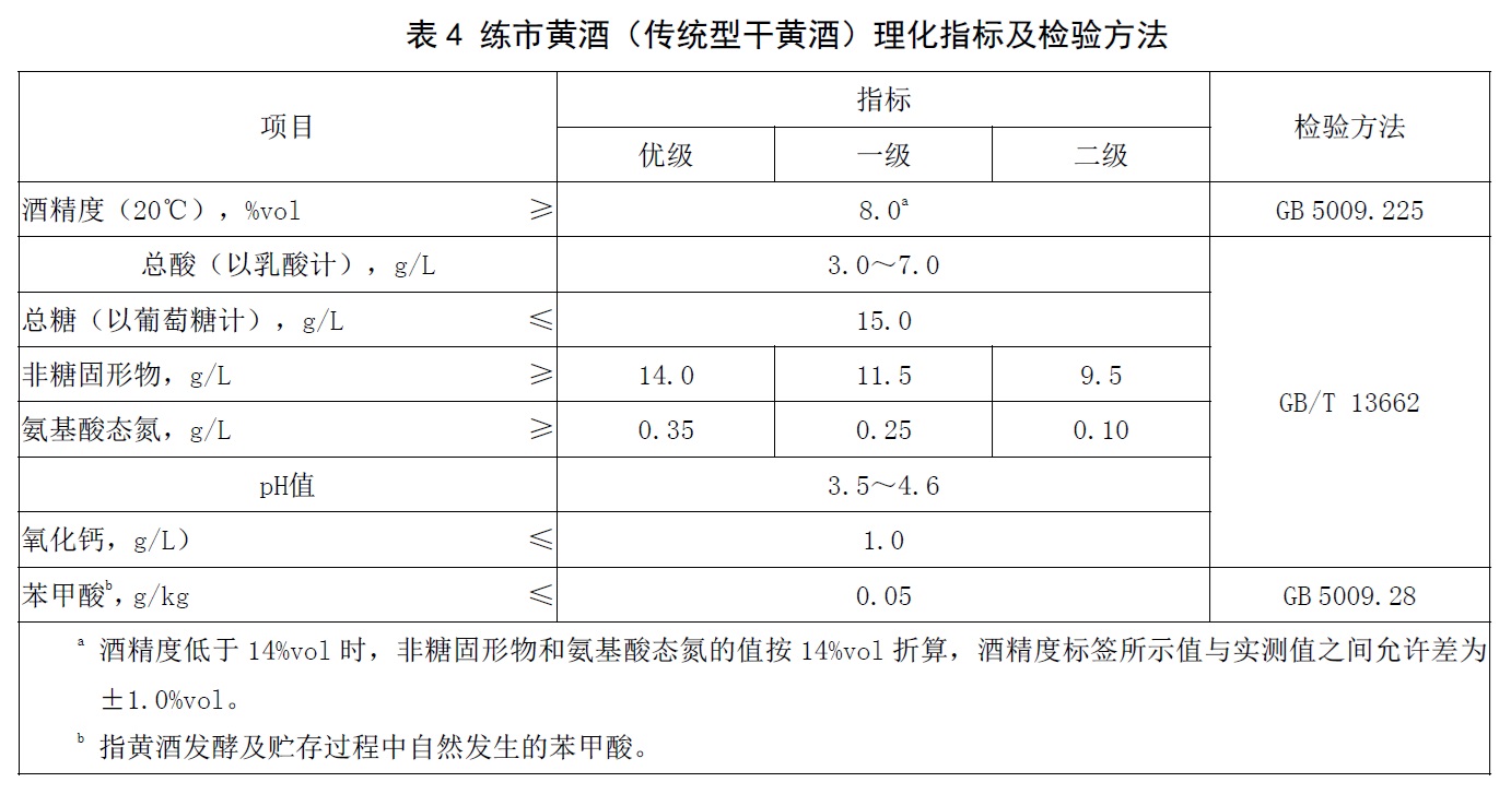 表4.jpg