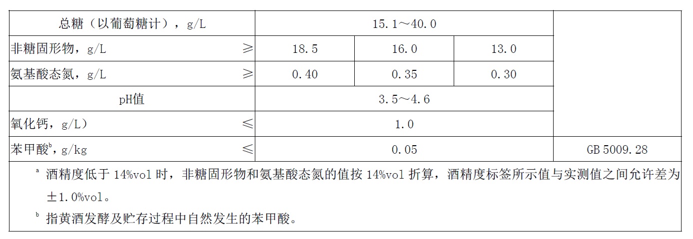 表5续.jpg