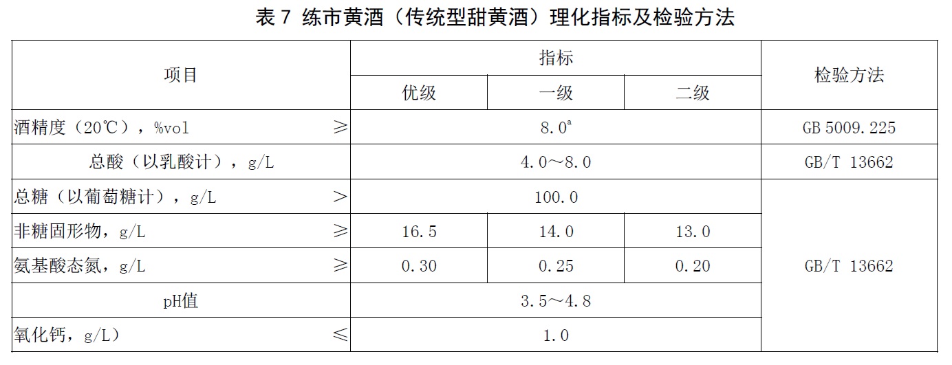 表7.jpg