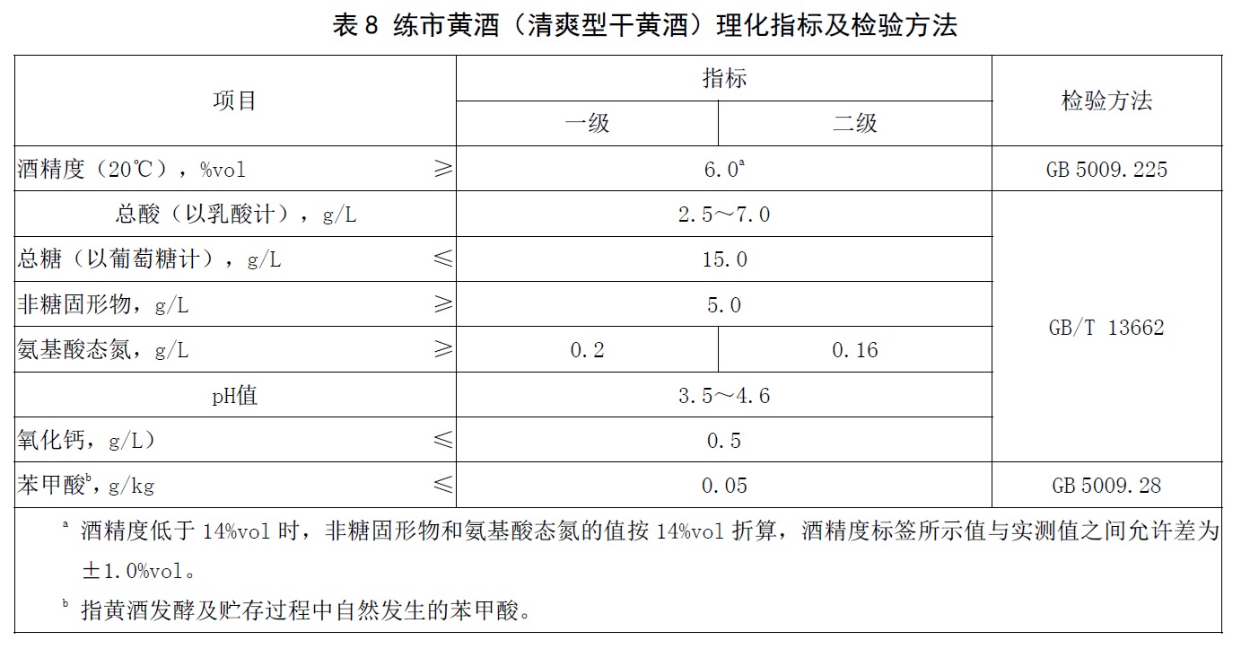 表8.jpg