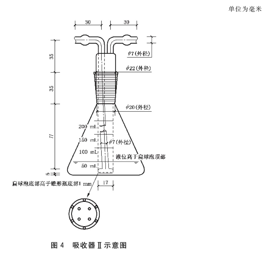 图4.jpg