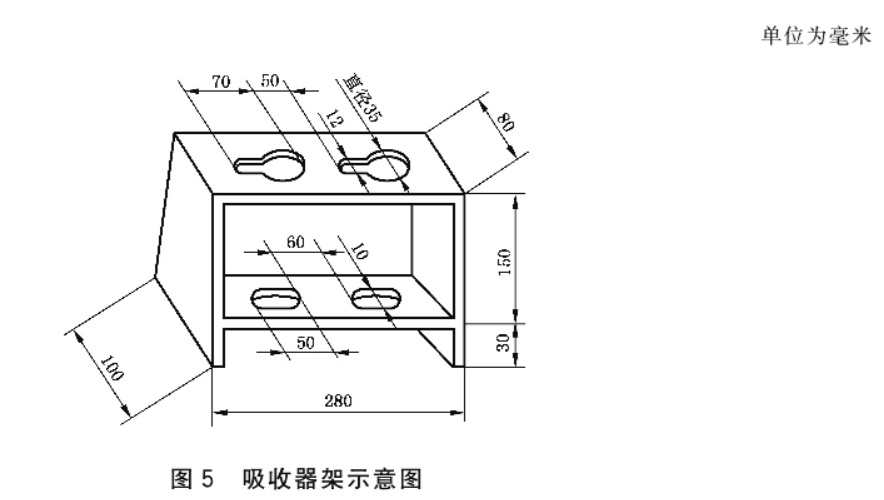 图5.jpg